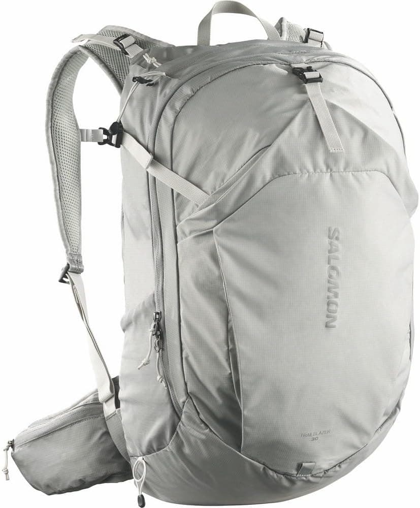 Salomon Trailblazer 20