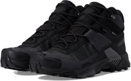 Salomon X Ultra 4 Mid GTX