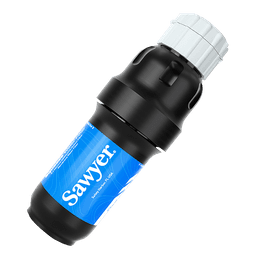 Sawyer Squeeze