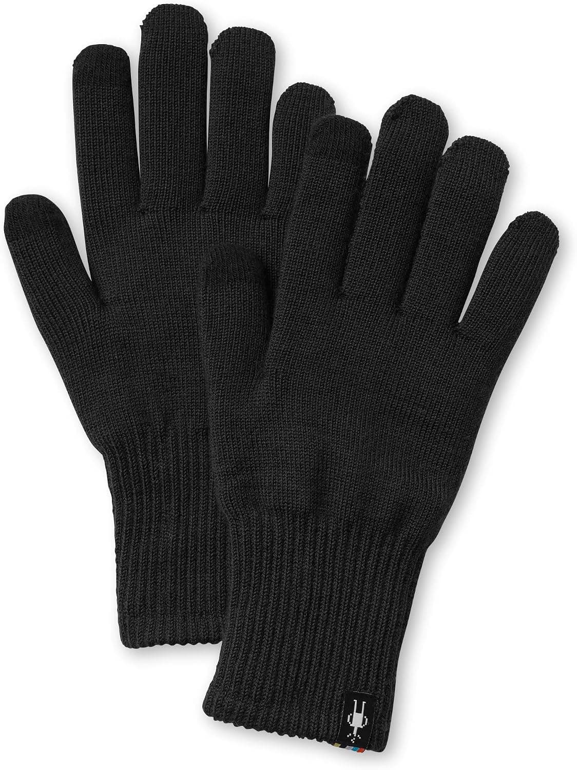 Smartwool Merino Glove Liner