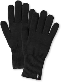 Smartwool Merino Glove Liner