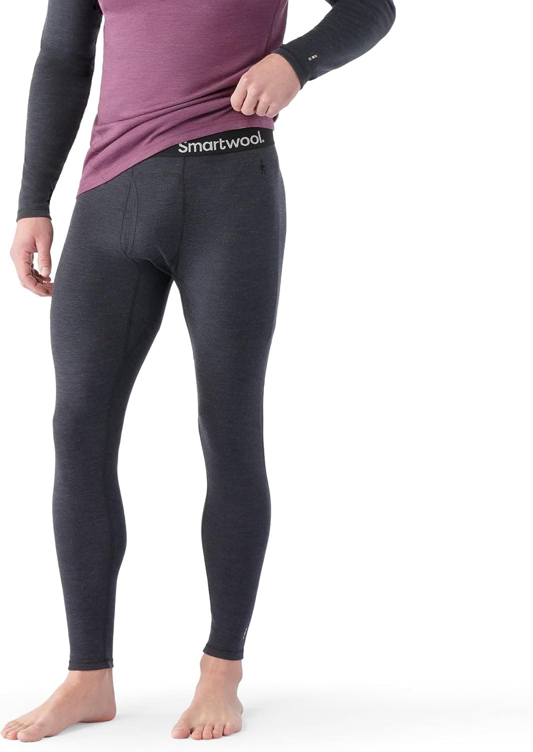 Smartwool Merino 250 Base Layer Crew