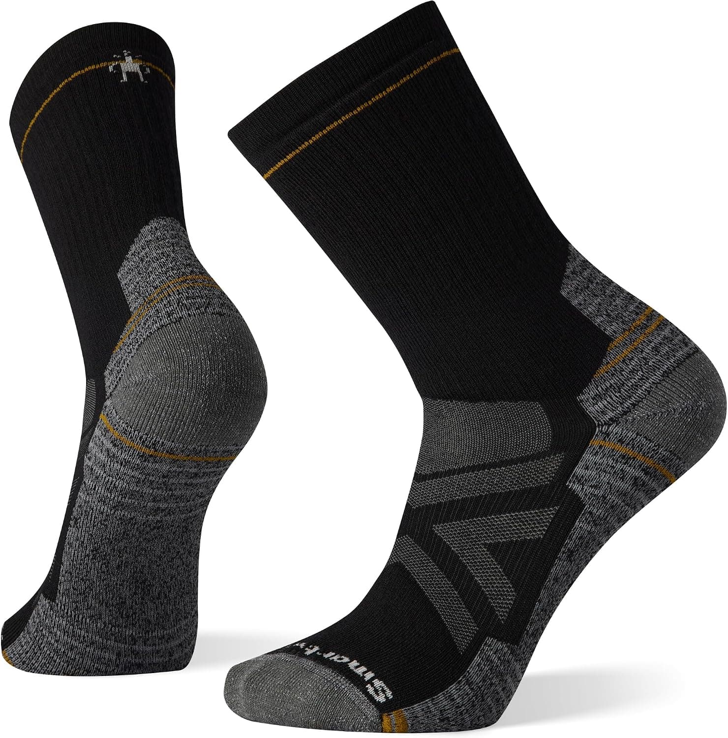 Smartwool PhD Outdoor Medium Crew