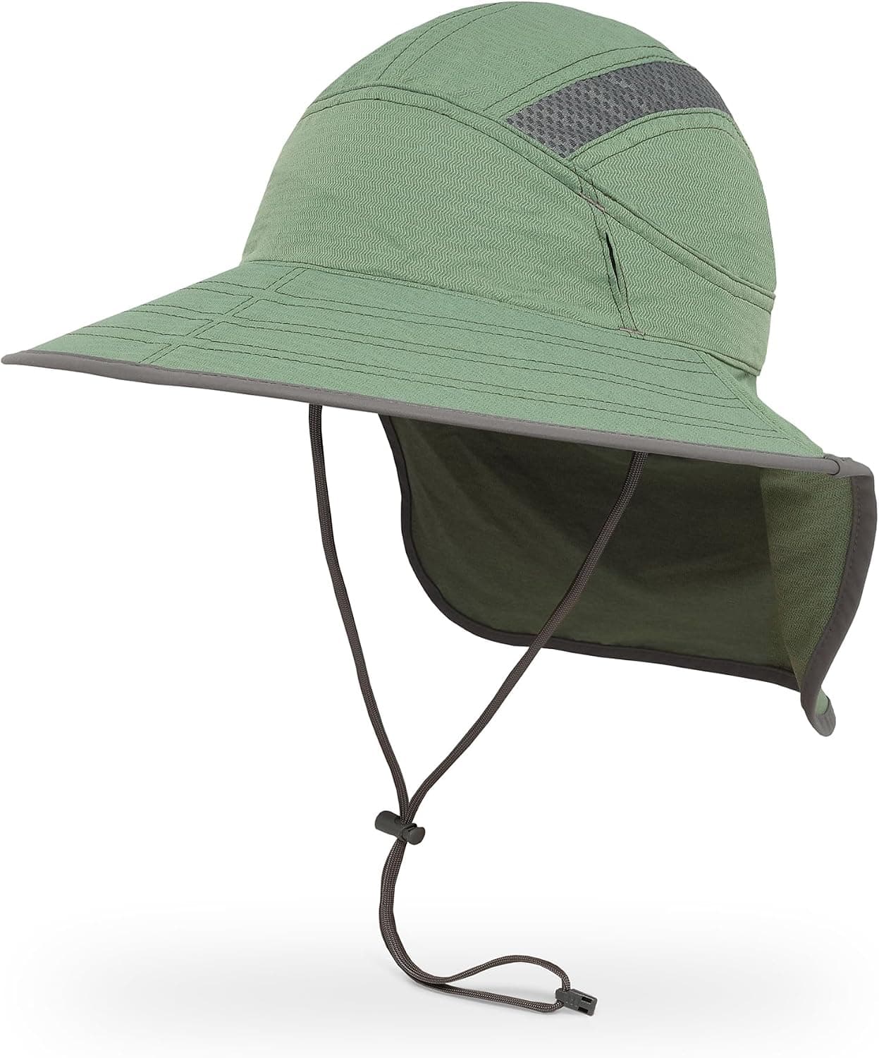 Sunday Afternoons Adventure Hat
