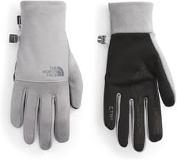 The North Face Etip Recycled Gloves