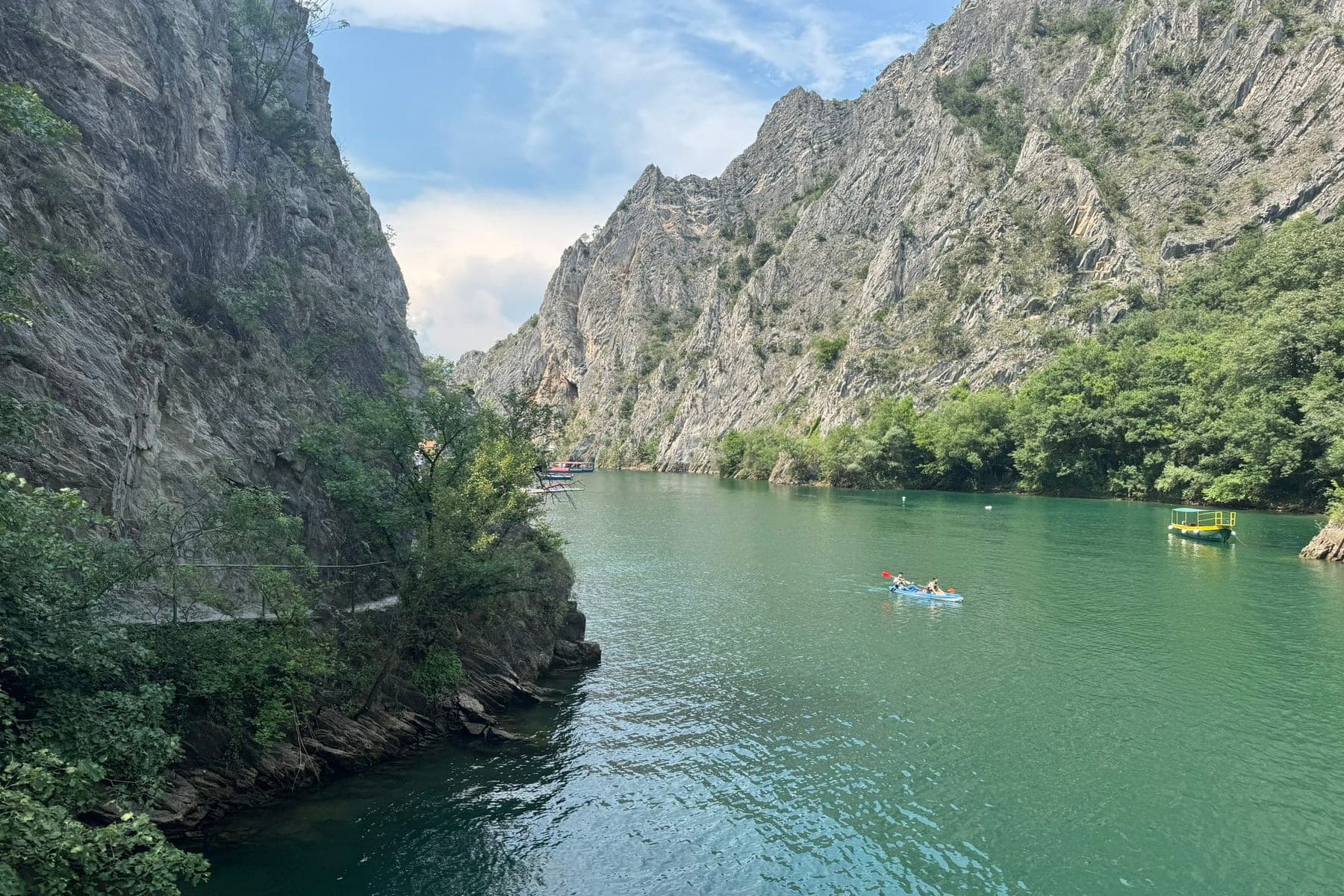 matka canyon cinematic.00_01_08_08.Still008