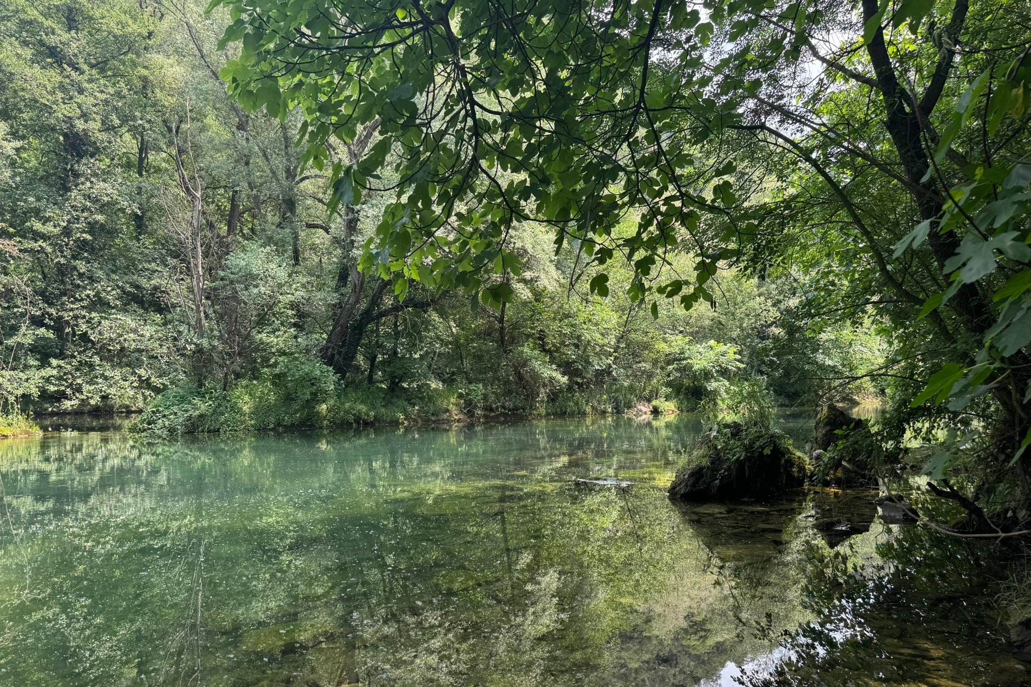 struga