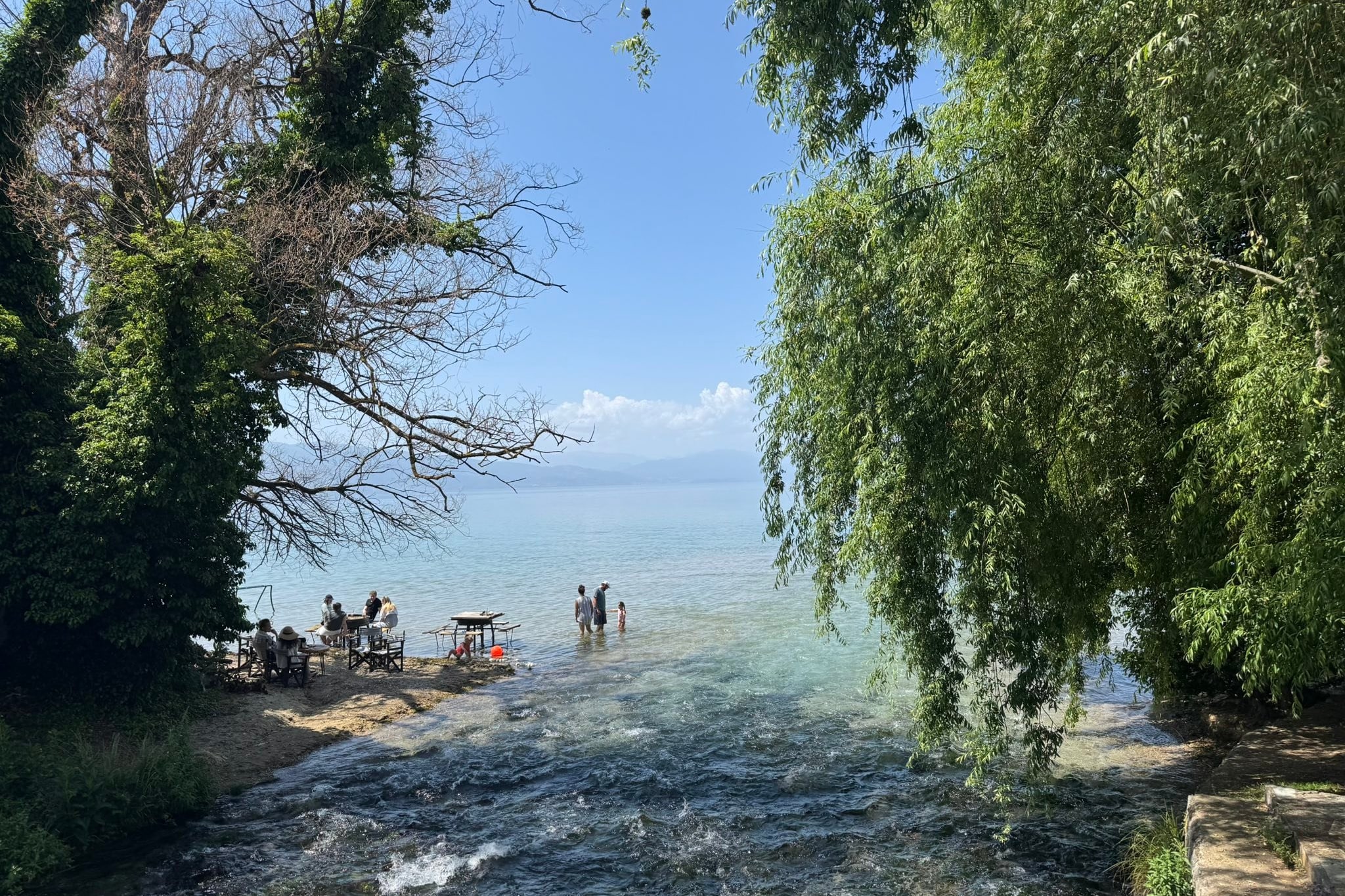struga main reduced.00_02_12_14.Still028