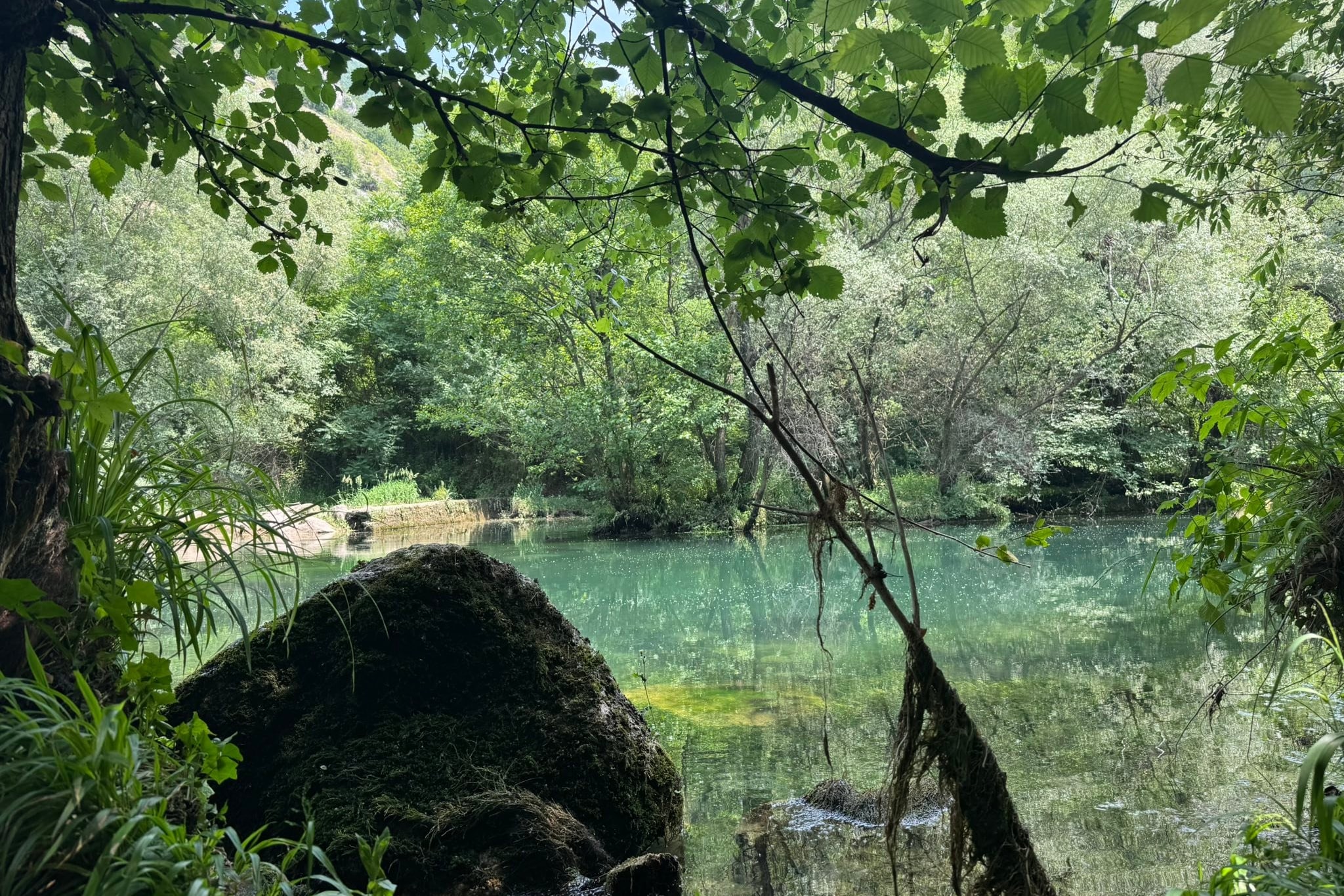 struga main reduced.00_03_17_26.Still036