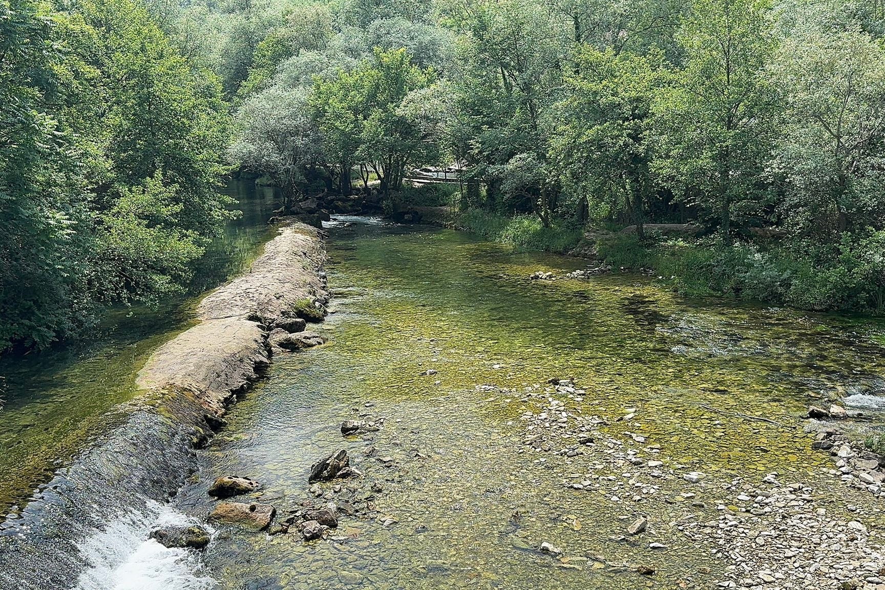 struga new 2