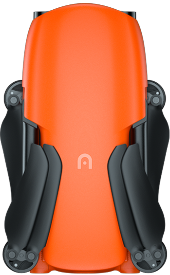 Autel EVO Nano+ drone