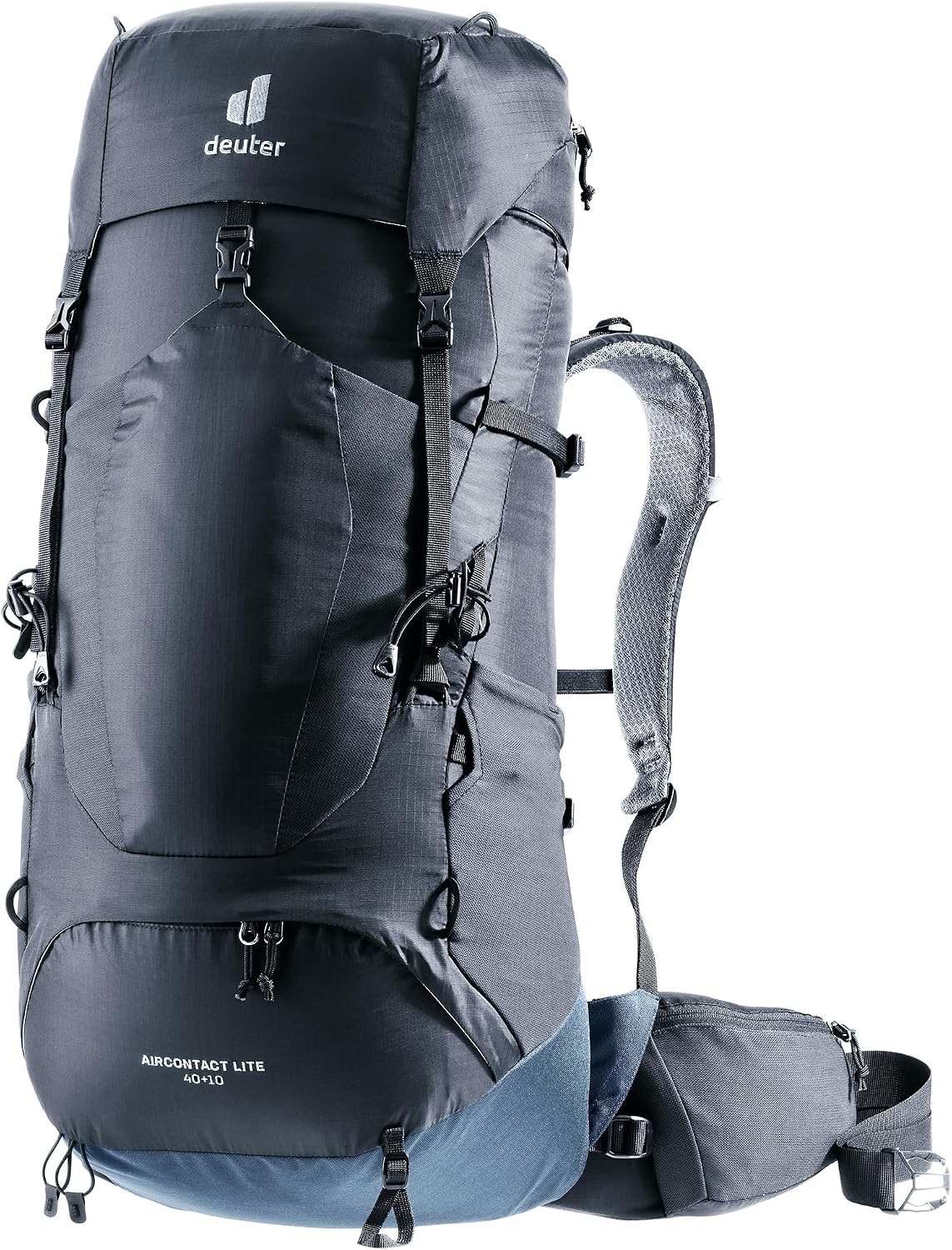 Deuter AirContact Lite 45+10 SL