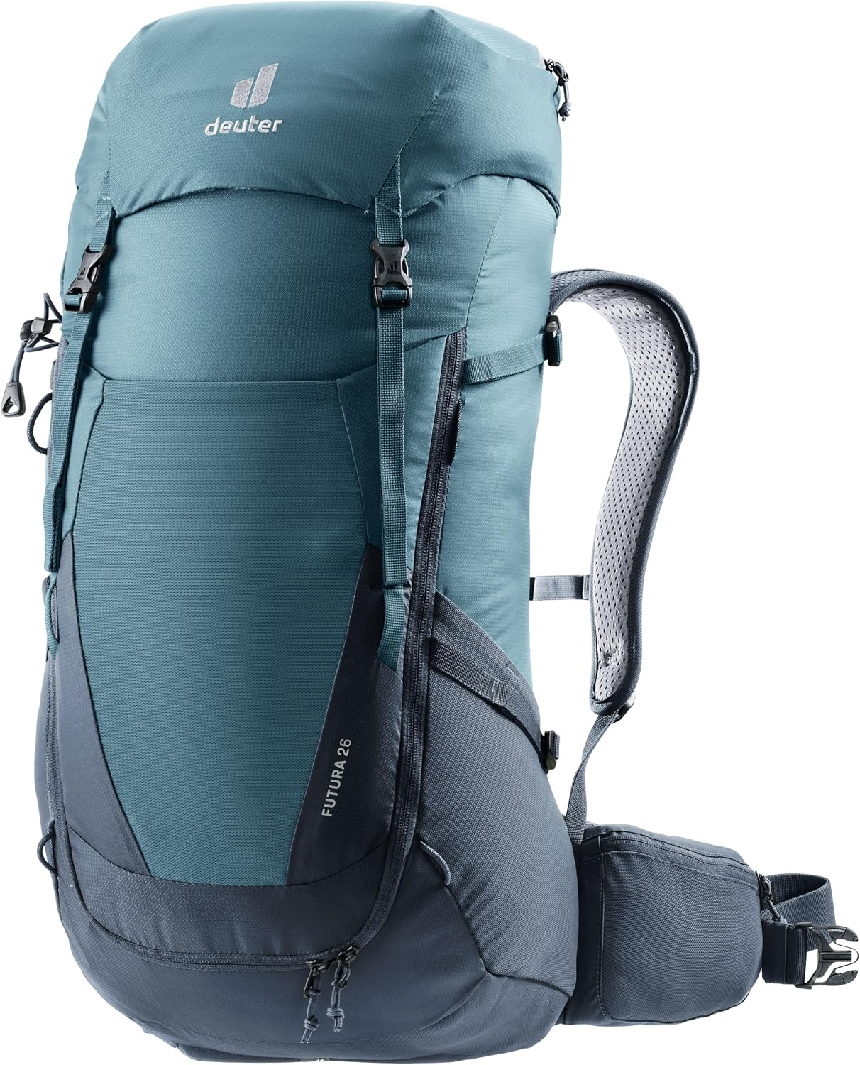 Deuter Futura 26