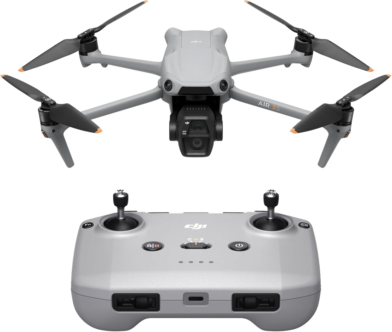 DJI Air 3