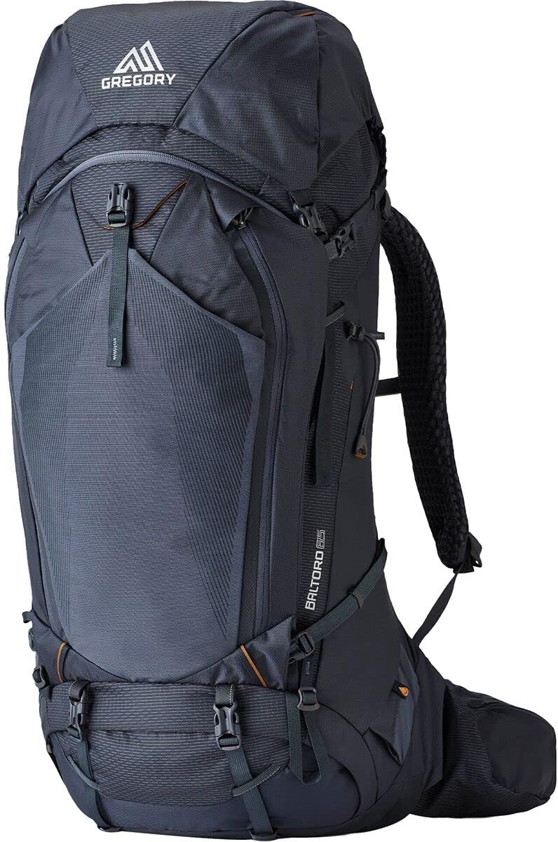Gregory Baltoro 65 backpack