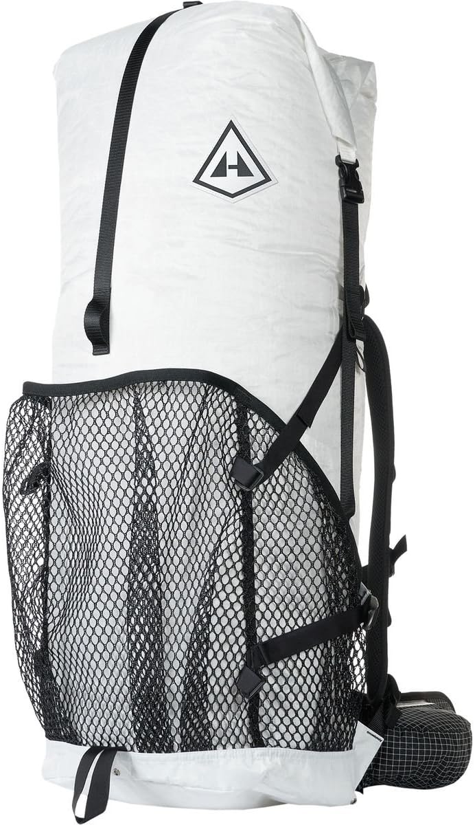 Hyperlite Mountain Gear 3400 Southwest