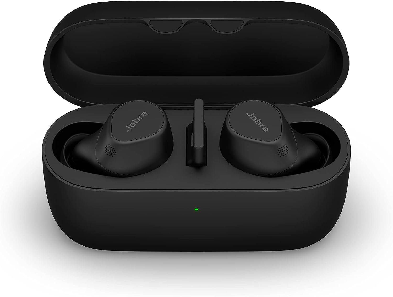 Jabra Elite wireless earbuds