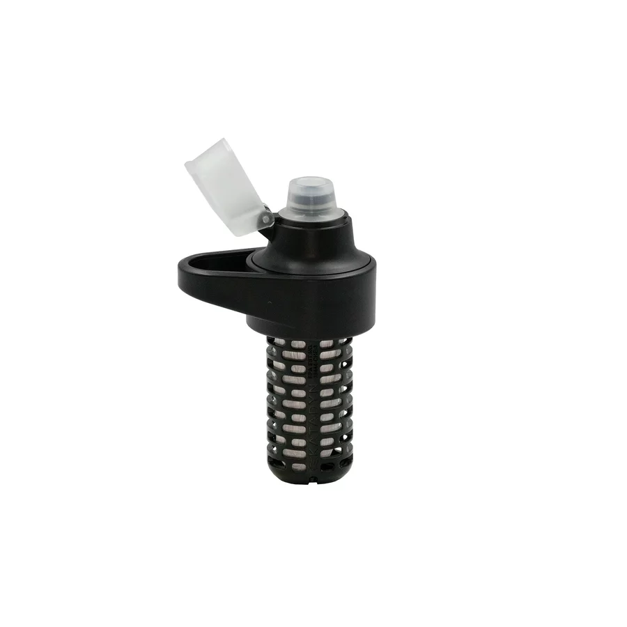 Katadyn BeFree EZ-Clean filter cartridge