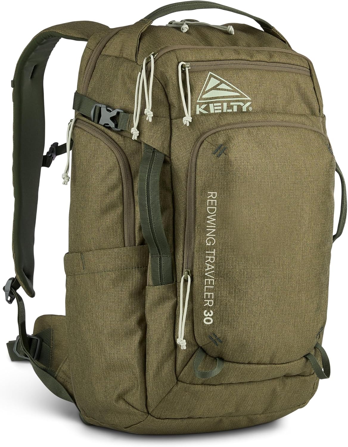 Kelty Redwing 50 backpack