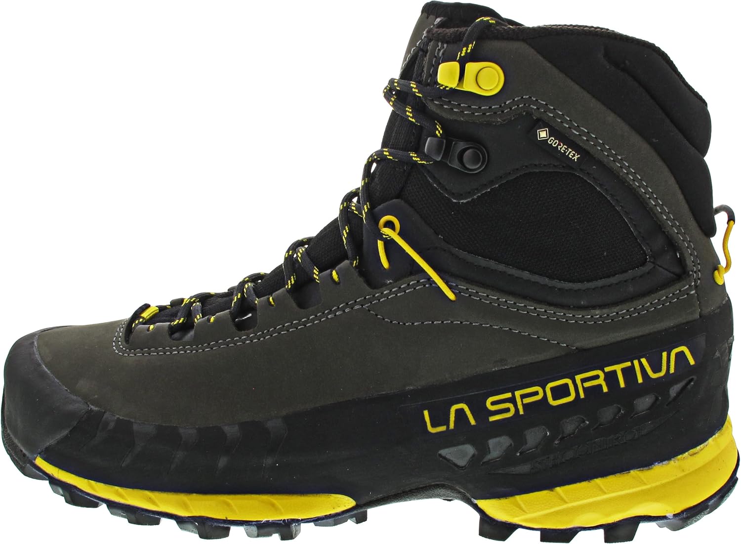 La Sportiva TXS GTX hiking shoes