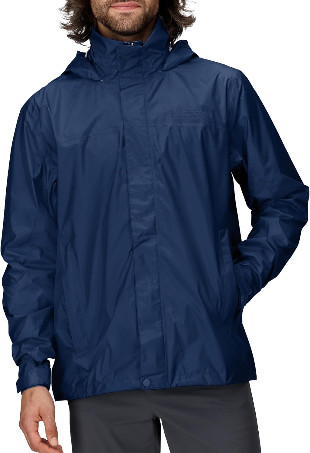 Marmot PreCip Eco