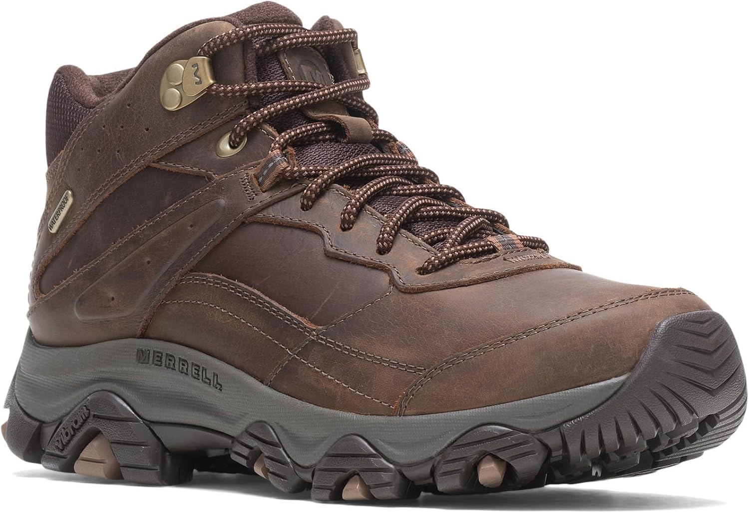 Merrell Moab 3 Mid WP