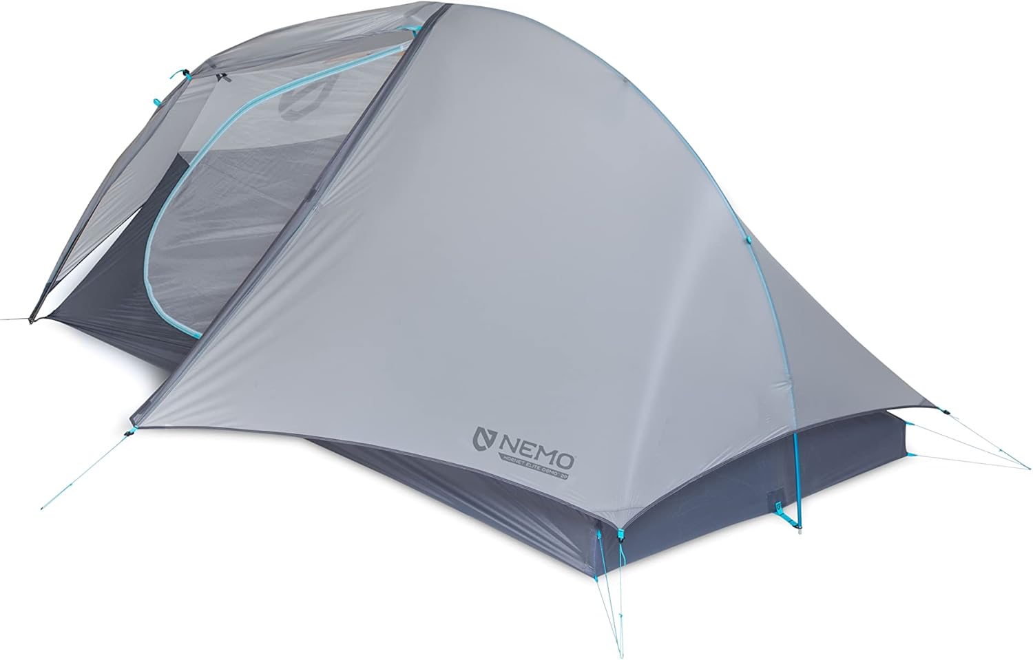 Nemo Hornet Elite