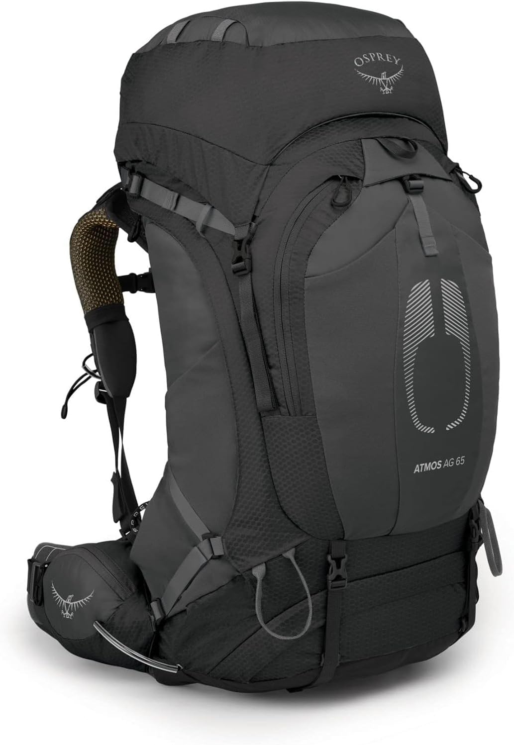 Osprey Osprey Atmos AG 65
