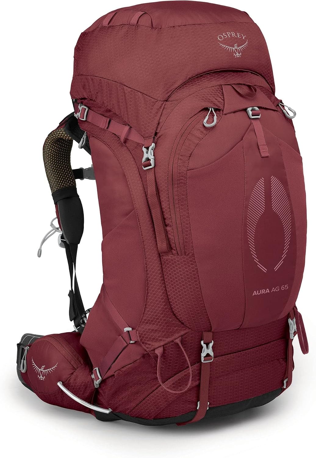 Osprey Aura AG 65
