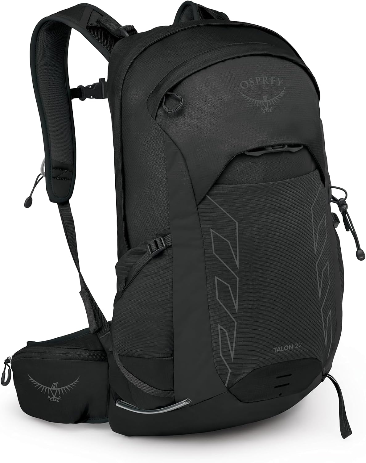Osprey Talon 22 / Tempest 20