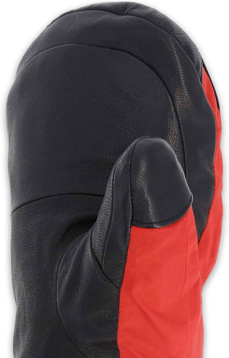 Outdoor Research Alti Mitts