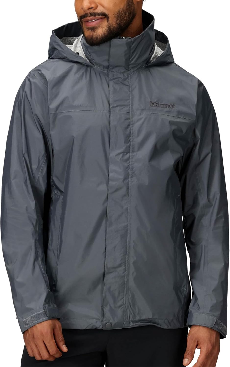 Patagonia Torrentshell 3L rain jacket