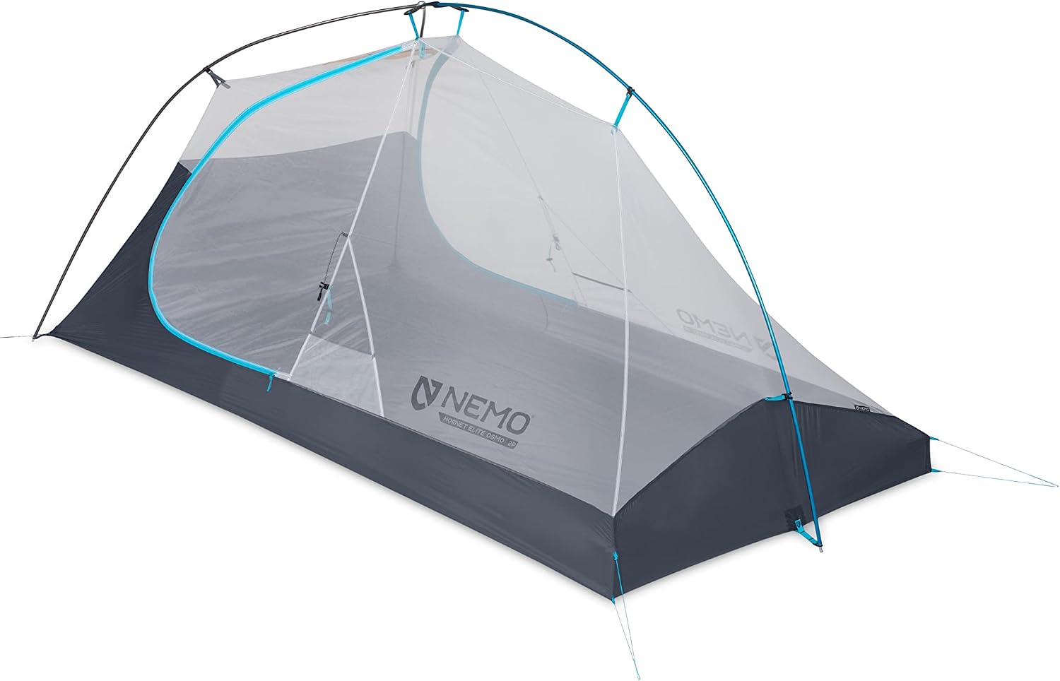 REI Co-op Flash 22
