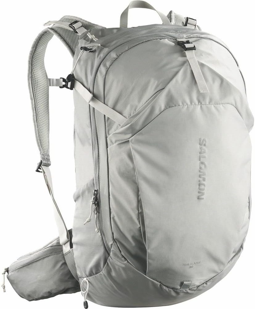 Salomon Trailblazer 20