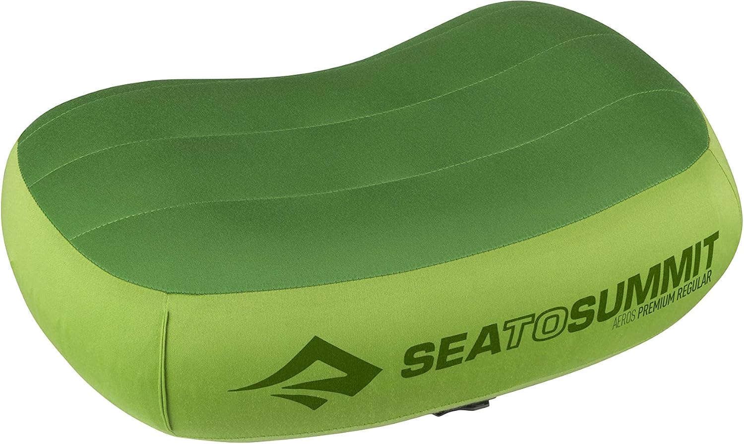 Sea to Summit Aeros Ultralight Pillow