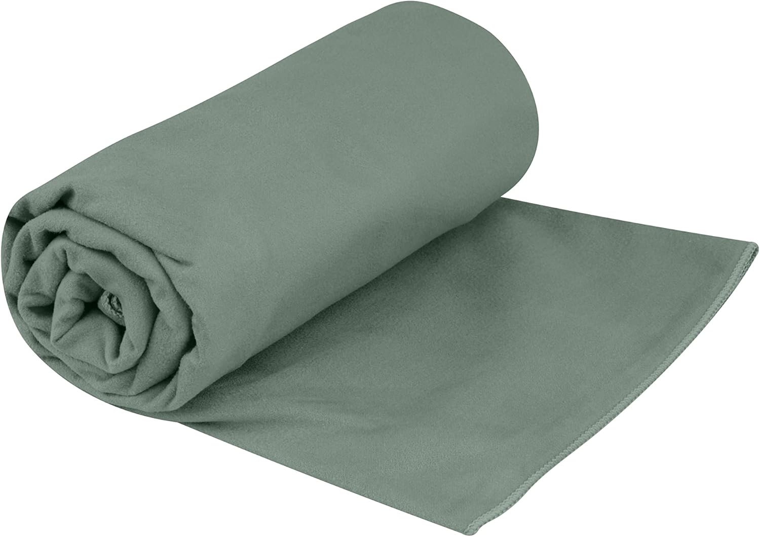 Sea to Summit Airlite pack towel
