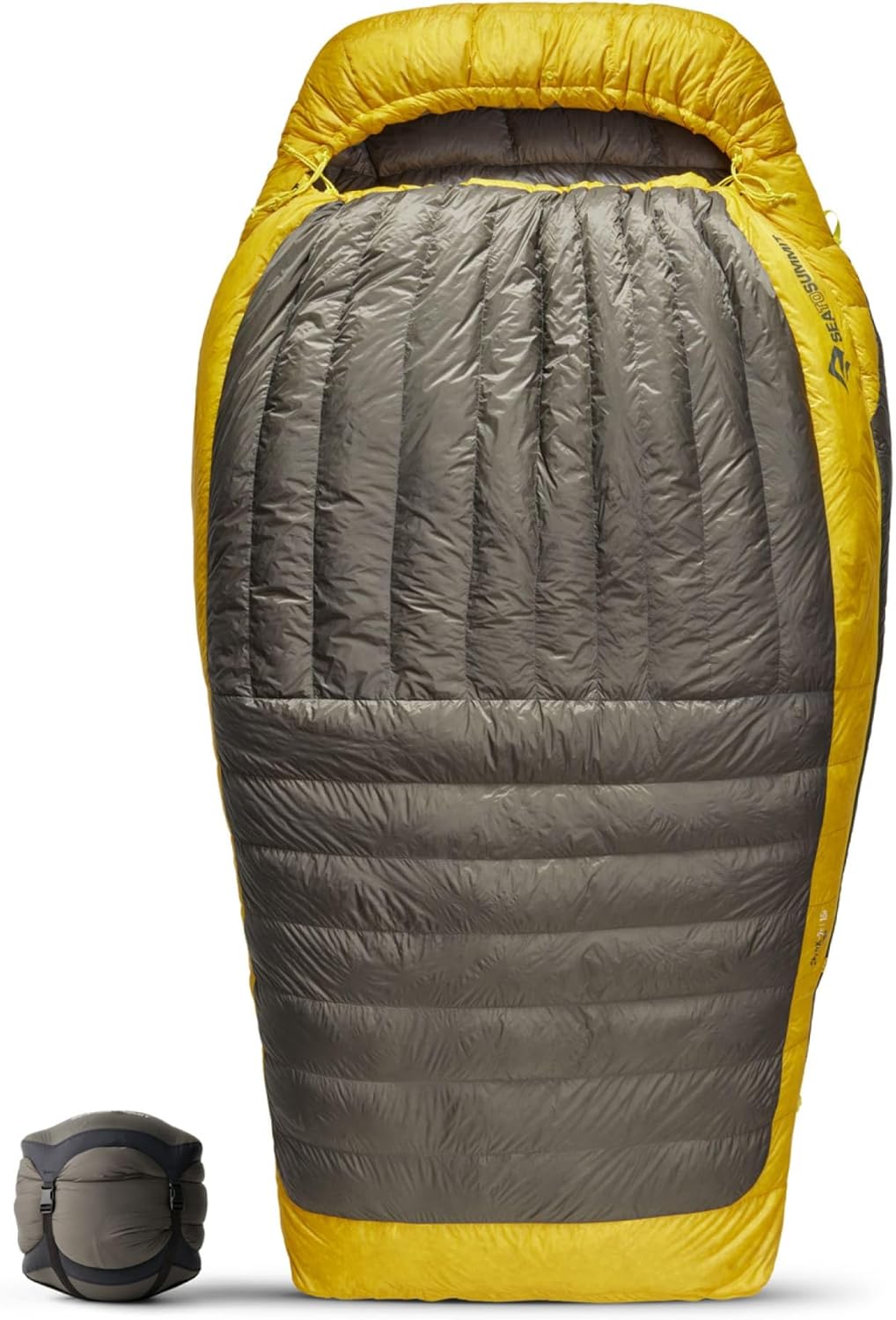 Sea to Summit Spark Sleeping Bag