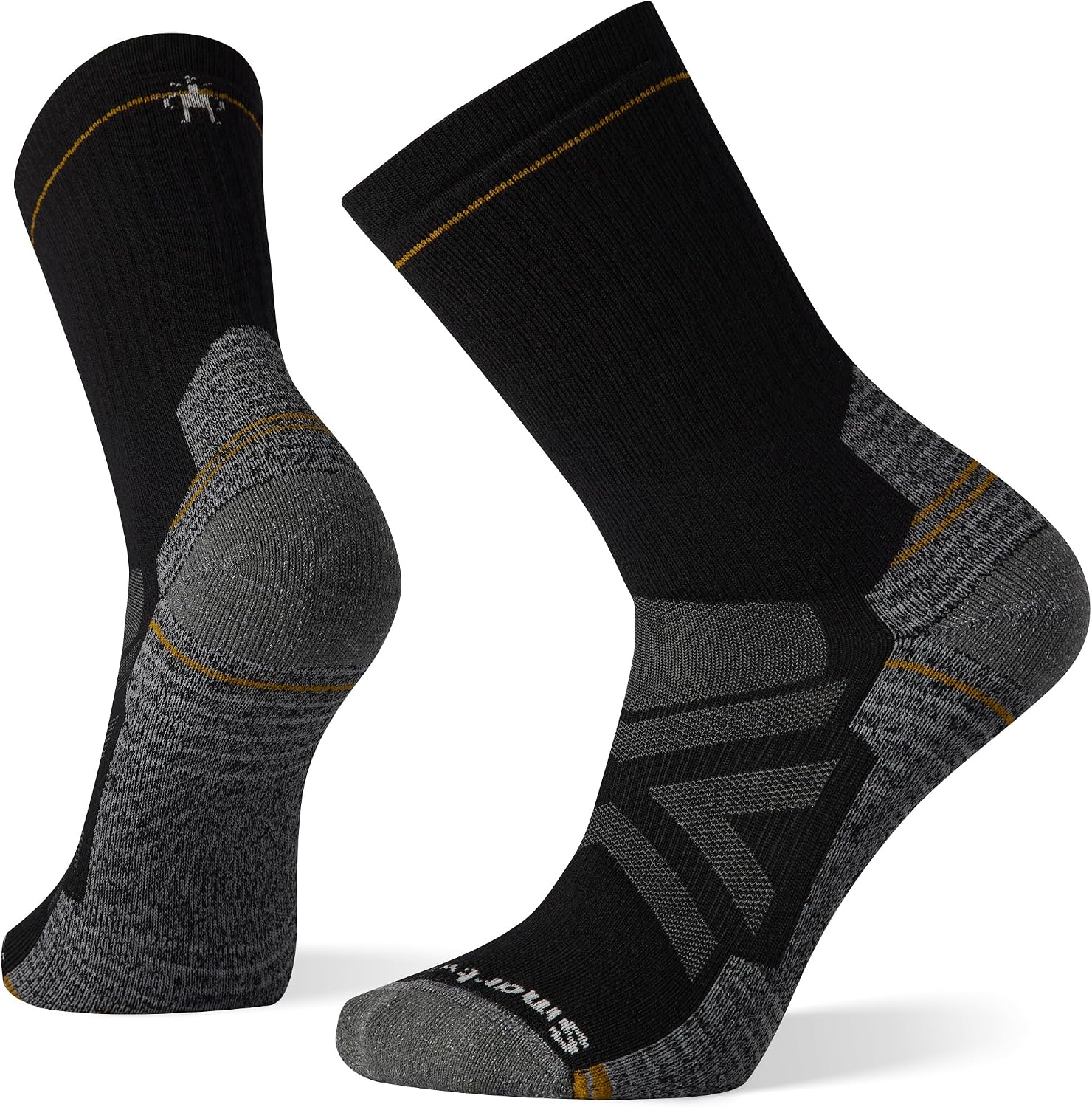 Smartwool PhD Outdoor Medium Crew