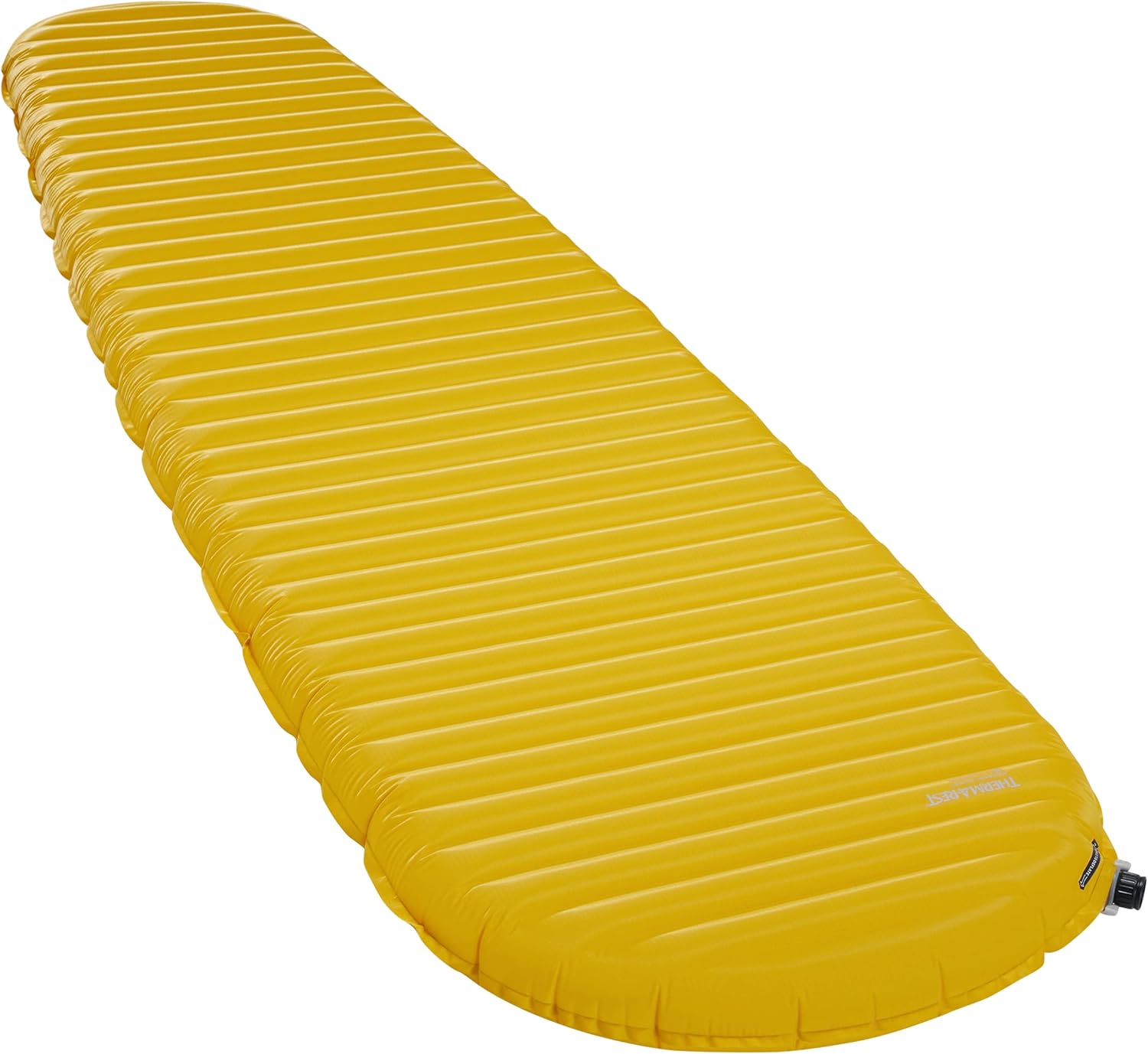 How to Choose a Hiking Sleep System: Bag, Quilt, Pad & Pillow